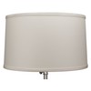 FenchelShades.com 15" Top Diameter x 16" Bottom Diameter x 9.5"