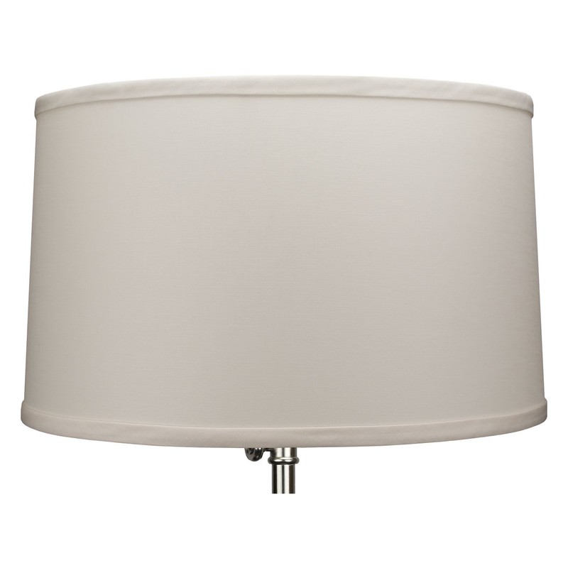 FenchelShades.com 15" Top Diameter x 16" Bottom Diameter x 9.5"