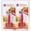 Tomato Corer