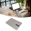 Laptop LCD Back Cover Replacement Notebook LCD Rear Top Lid