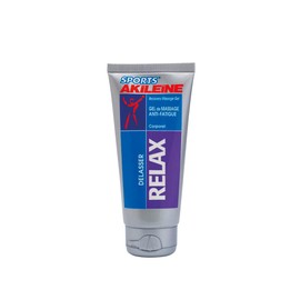 Akileine, Oil and Cream for Hand and Foot Skin - 75 ml