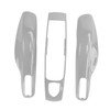 Key Fob Cover, Car Key Fob Case Shell Protector For