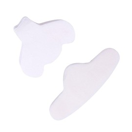 Ipetboom 200PCS Disposable Nose Makeup Paper for Moisturizing Skin Care Portable Nose Skin Pads for Face Care Easy to Use Fit for Enhanced Absorption