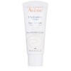 Eau Thermale Avène Hydrance Rich Hydrating Cream, 1.3 fl. oz.