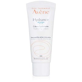 Eau Thermale Avène Hydrance Rich Hydrating Cream, 1.3 fl. oz.