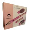 Multiestilizador De Cabello Calista