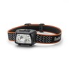 Bushnell Power+ 500L LED Headlamp - Flexible Power, Water Resistant,