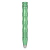 Remove Oscillating Weight Rotor Watch Repairing Tool for 2892 /