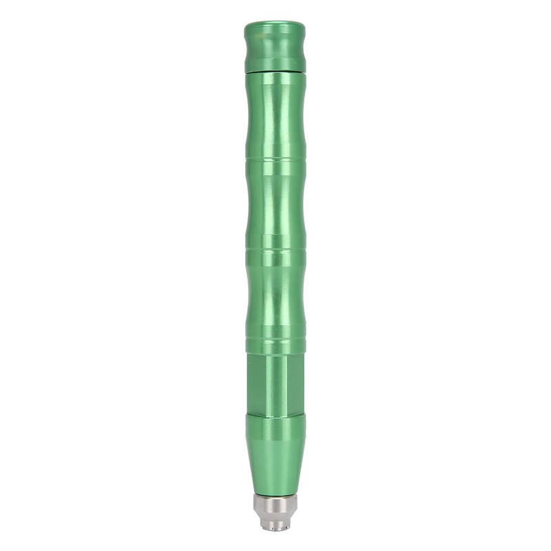 Remove Oscillating Weight Rotor Watch Repairing Tool for 2892 /