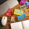 Assorted Candy Variety Pack, Easter Candy Individually Wrapped, Candy for