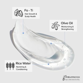 Lux Collection Edge Lux Edge Control Wax 48 Hour Maximum Hold No Flaking Natural Ingredients Scented Conditioning Styling Hair Gel Tamer (10.5 Ounce (Pack of 1), Vitamin-C)