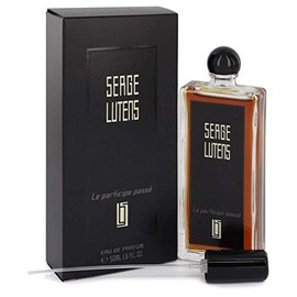 Serge Lutens Le Participe Passe Eau de Parfum - 50 ml