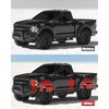 EVIL ENERGY 3" Front and 2" Rear Leveling Lift Kit