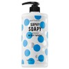 Duft & Doft Perfumed Body Wash Sophie Sophie, 1.02L, 1 ea / 더프트앤도프트 퍼퓸드 바디워시 소피소피, 1.02L, 1개
