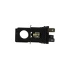 Brake Light Switch Compatible With Ford F-150 1986 1987 1988