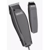Wahl BRAND NEW WAHL 79450 CUTTING KIT HAIR CLIPPER &