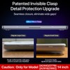 Soonjet Case Compatible with MacBook Pro 14 inch Case 2023-2021
