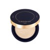 Misha 미샤 스테이 쿠션 하이커버 14g (21호 바닐라) Missha Stay