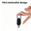 GPS Tracker for Vehicles, Hidden Tracking Device for Vehicles, Car