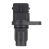Camshaft Position Sensor Camshaft Sensor 3935026900 Fit for Hyundai Accent