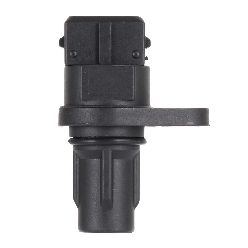 Camshaft Position Sensor Camshaft Sensor 3935026900 Fit for Hyundai Accent