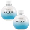 Oxider CLO2 Lab Chlorine Oxide Gel Agent, Space Disinfection, Placed