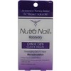 Nutra Nail Youth Nail Youth Activator