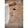 Sonic Energy Mini Chakra Chime - Small Wind Chime with