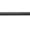Towel Bar Copper Retro Space Saving 40CM Multifunctional Tilt Proof