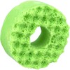 Bomb Cosmetics Body Buffer Soap Infused Sponge 2 in 1