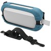TXEsign EVA Carrying Case for Bose New SoundLink Flex 2nd