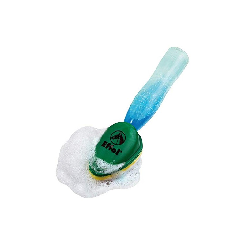 Effol Shampooing Brush