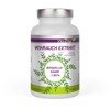 Vita2You Frankincense Extract 600 mg - 180 Capsules - 85%