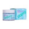 vertty [vertty]Tea Tree Xylitol Water Jet Cream 60ml