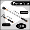 Telescopic Back Scratcher, Scratching Hand Back Scratcher, Back Scratcher, with