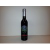VSOP Espresso Aged Dark Balsamic Vinegar of Modena (375 ml
