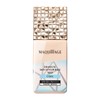 Maquillage Dramatic Skin Sensor Base NEO Cool Nude Beige 8.5