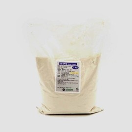XB8GH7MP건강한 밀 단백질 1kg 식자재 식료품 가공식품 XB8GH7MP Healthy Wheat Protein 1kg Food Ingredients Processed Food