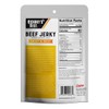 Hickory's Best Sweet & Spicy Beef Jerky 10 oz (Pack