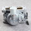 For Kawasaki FH641V FH661V 15004-0763 15004-7024 15004-1010 Carburetor Carb kit