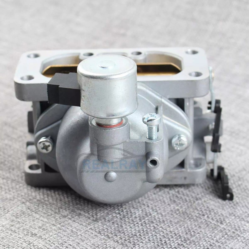 For Kawasaki FH641V FH661V 15004-0763 15004-7024 15004-1010 Carburetor Carb kit