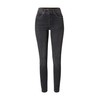 MAC Dream Grey Denim Women's Jeans 36 Inches 32, gray