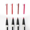 MEIN x MLashes | Kit the lip liner | The