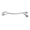 Face Roller Massager Zinc Alloy Deep Tissue Massage Multifunction Comfortable