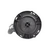 WAYNE VIP30-1/3 HP Reinforced Thermoplastic Submersible Multi-Use Pump - Up