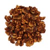 CHILI SOUR Nuts, Chili Nuts, Delicious Sour & Spicy Nuts,