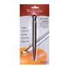 Wick Trimmer and Candle Repair Tool Bundle by Wickman