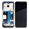 Ygpmoiki for TCL 4X 5G T601DL LCD Screen Display Touch