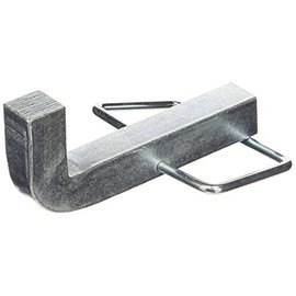 Equal-i-zer 90039230 Snap L-Pin