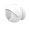 Philio Technology PSP05-D Outdoor Motionsensor with Magnetic Holder and Lens